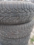 Гуми 185 65 14 , снимка 2