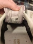 Дамски маратонки New balance , снимка 3
