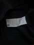 Суитшърт BOSS x Russell Athletic, снимка 9