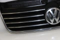Предна решетка VW Passat B5.5 (2000-2005г.) предна емблема 3B0853651K, снимка 5