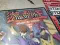 YU-GI-OH 34 DVD 1703261137LCHERY1, снимка 9