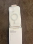 IPhone 13 Pro Max оригинален кейс, снимка 3