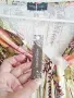 Нова лятна рокля ,размер Л ,без забележки, снимка 5