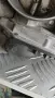 Дроселова клапа VW Golf 4 2.3i 2000 021133066 Volkswagen Golf IV (1998-2004), снимка 3