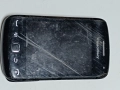 телефон Blackberry 9380, снимка 1