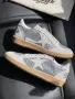 Golden Goose Дамски Маратонки👟Дамски Спортни Обувки - Налични Различни Цветове Код E260, снимка 10