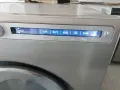 Пералня Asko A+++, снимка 2