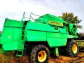 Продавам комбайна ДОН 1500 Б, снимка 5