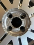 4х108 15 Джанти Ford 4x108 Форд Оригинални, снимка 5