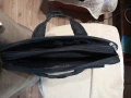 продавам чанта за лаптоп, снимка 4