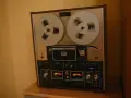 AKAI CX-370D KATO NOV, снимка 4