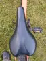 Велосипед B’Twin Rockrider 500 (24 инча), снимка 7