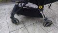 Детска количка , снимка 9