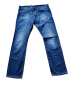 GF Ferre jeans, снимка 1