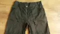 SWEDTEAM Trouser размер M за лов риболов панталон със здрава материя - 2962, снимка 4