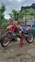 Продавам Honda crf450r2015 , снимка 3