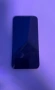iPhone 14 – Използван / С калъф и кабел, снимка 1