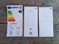 Чисто Нов! Xiaomi 17 Ultra 5G Dual Sim 16GB 512GB "Leica" Black, Топ-Флагман, снимка 5