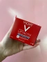 Оригинални кремове на Vichy, снимка 9