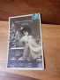 Стара пощенска картичка N 11, снимка 1