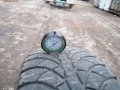 Гуми 185 60 15 Tires 4 броя.Нов внос. Не са нови. Гаранция , снимка 5