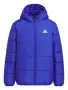 ADIDAS Padded Jacket Kids , снимка 1