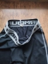 Under Armour Coolswitch Compression Leggings - мъжки фитнес клин С, снимка 7
