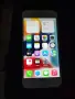 iPhone 7 128gb Red , снимка 1
