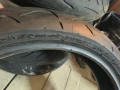 Dunlop RoadSport 2 , снимка 4