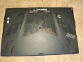 MS-16P5 FOR MSI GL63 GP63 MS-16P5 Laptop, снимка 6