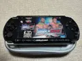 Sony PSP 3004 Хакната, снимка 6