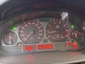  bmw 318i  1.9 116ks  бензин - цена 1300 евро -  , снимка 13