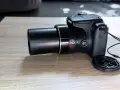 Canon PowerShot SX510 HS, снимка 11