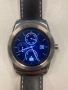 LG Watch Urbane W150, отличен, снимка 1
