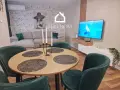 Дава под Наем 2-СТАЕН - град Варна, Гръцка махала, снимка 8