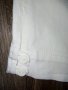 Дамски бермуди ZARA, снимка 6