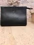 Мъжки чанти Gucci, Louis Vuitton , Armani, Calvin Klein, снимка 2