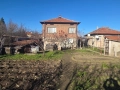Двуетажна къща на 7км от Пловдив, снимка 2