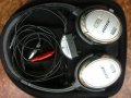 BOSE QC3, снимка 2