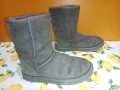 UGG кожени боти N 38, снимка 9