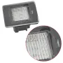 LED плафони заден регистрационен номер Mercedes W166 w218 w117 w176, снимка 6