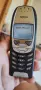 Nokia 6310i Отлична !, снимка 1