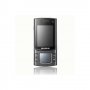 Батерия Samsung U900 - Samsung U800 - Samsung L170 - Samsung L770 - Samsung S3310I , снимка 2