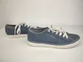 s.Oliver sneakers 40, снимка 3