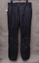 Millet Atna Peak 10K ski pant ски сноуборд туристически панталон #L/XL, снимка 9
