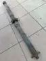 Кардан Mercedes ML W164 / GL X164 Заден са дан Мерцедес МЛ W164 / ГЛ Х164 , снимка 3