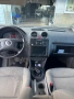 Vw caddy, снимка 9