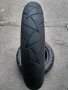 110/80R19 Continental, снимка 2