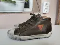 Унисекс кецове Develab 38 н, снимка 1