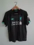 Liverpool Salah 2019-2020 оригинална тениска фланелка New Balance NB Салах Ливърпул екип , снимка 2